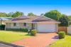 42 Sapphire Drive, Port Macquarie, NSW 2444-Image