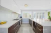 42 Sapphire Drive, Port Macquarie, NSW 2444-Image
