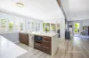 42 Sapphire Drive, Port Macquarie, NSW 2444-Image