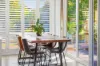 42 Sapphire Drive, Port Macquarie, NSW 2444-Image