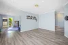 42 Sapphire Drive, Port Macquarie, NSW 2444-Image