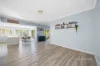 42 Sapphire Drive, Port Macquarie, NSW 2444-Image