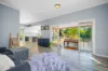 42 Sapphire Drive, Port Macquarie, NSW 2444-Image