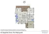 42 Sapphire Drive, Port Macquarie, NSW 2444-Floorplan
