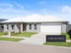 42 Sarakos Cicruit, Wangaratta, Vic 3677
