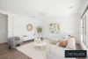 42 Sarakos Cicruit, Wangaratta, Vic 3677-Image