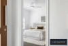 42 Sarakos Cicruit, Wangaratta, Vic 3677-Image