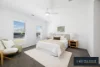 42 Sarakos Cicruit, Wangaratta, Vic 3677-Image