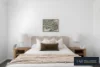 42 Sarakos Cicruit, Wangaratta, Vic 3677-Image