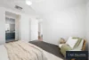 42 Sarakos Cicruit, Wangaratta, Vic 3677-Image
