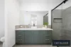 42 Sarakos Cicruit, Wangaratta, Vic 3677-Image