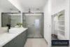 42 Sarakos Cicruit, Wangaratta, Vic 3677-Image