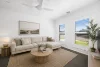 42 Sarakos Cicruit, Wangaratta, Vic 3677-Image