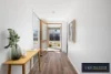 42 Sarakos Cicruit, Wangaratta, Vic 3677-Image