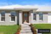 42 Sarakos Cicruit, Wangaratta, Vic 3677-Image