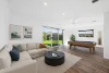 42 Sarakos Cicruit, Wangaratta, Vic 3677-Image