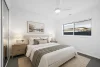 42 Sarakos Cicruit, Wangaratta, Vic 3677-Image