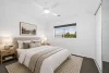 42 Sarakos Cicruit, Wangaratta, Vic 3677-Image