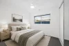 42 Sarakos Cicruit, Wangaratta, Vic 3677-Image