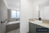 42 Sarakos Cicruit, Wangaratta, Vic 3677-Image