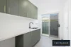 42 Sarakos Cicruit, Wangaratta, Vic 3677-Image