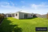 42 Sarakos Cicruit, Wangaratta, Vic 3677-Image