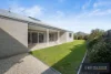 42 Sarakos Cicruit, Wangaratta, Vic 3677-Image