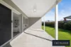 42 Sarakos Cicruit, Wangaratta, Vic 3677-Image