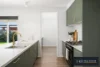 42 Sarakos Cicruit, Wangaratta, Vic 3677-Image