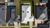 42 Sarakos Cicruit, Wangaratta, Vic 3677-Image