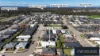 42 Sarakos Cicruit, Wangaratta, Vic 3677-Image