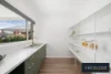42 Sarakos Cicruit, Wangaratta, Vic 3677-Image