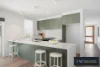 42 Sarakos Cicruit, Wangaratta, Vic 3677-Image
