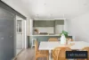 42 Sarakos Cicruit, Wangaratta, Vic 3677-Image