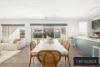 42 Sarakos Cicruit, Wangaratta, Vic 3677-Image