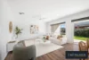 42 Sarakos Cicruit, Wangaratta, Vic 3677-Image