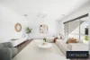 42 Sarakos Cicruit, Wangaratta, Vic 3677-Image