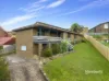 42 Sassafras Crescent, Romaine, Tas 7320