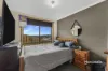 42 Sassafras Crescent, Romaine, Tas 7320-Image