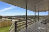 42 Sassafras Crescent, Romaine, Tas 7320-Image