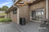 42 Sassafras Crescent, Romaine, Tas 7320-Image