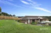 42 Sassafras Crescent, Romaine, Tas 7320-Image