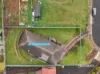 42 Sassafras Crescent, Romaine, Tas 7320-Image