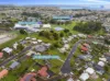 42 Sassafras Crescent, Romaine, Tas 7320-Image