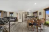 42 Sassafras Crescent, Romaine, Tas 7320-Image