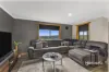 42 Sassafras Crescent, Romaine, Tas 7320-Image
