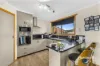 42 Sassafras Crescent, Romaine, Tas 7320-Image