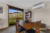 42 Sassafras Crescent, Romaine, Tas 7320-Image