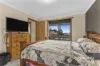 42 Sassafras Crescent, Romaine, Tas 7320-Image