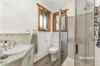 42 Sassafras Crescent, Romaine, Tas 7320-Image